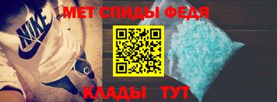 COCAINE Заволжье